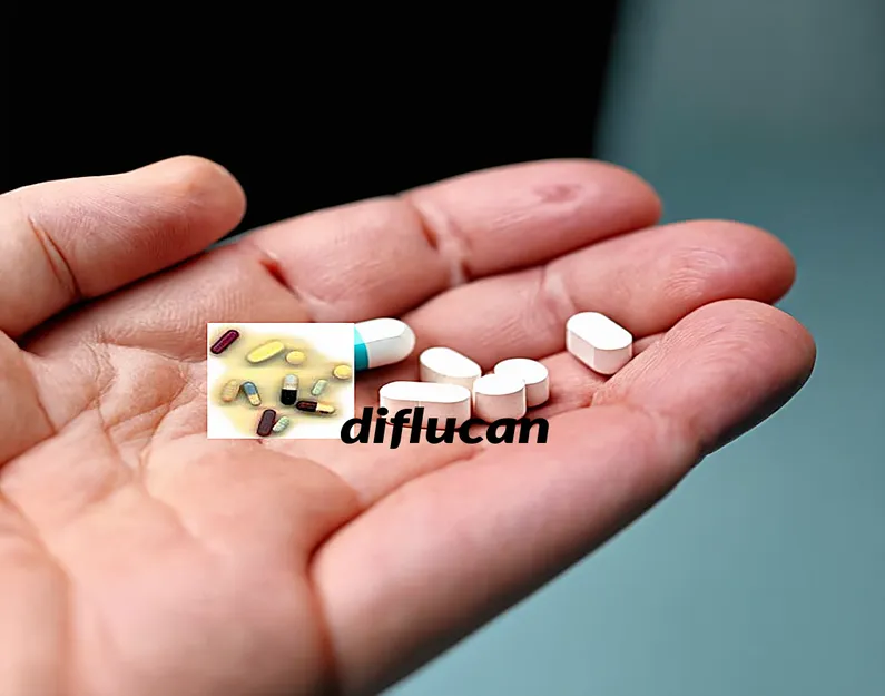 Diflucan 2